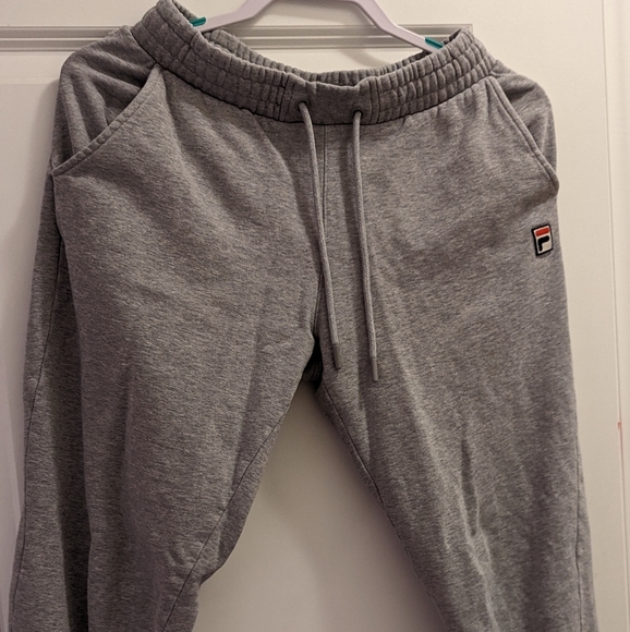 Pants - Picture 3 of 5